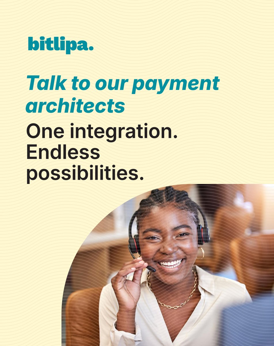 bitlipa. tweet media