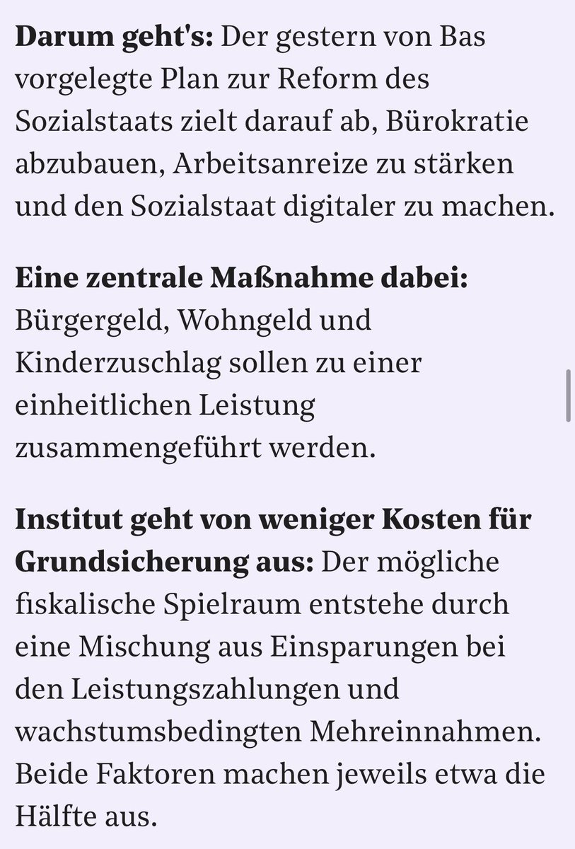 Dr. Nils Heisterhagen tweet media