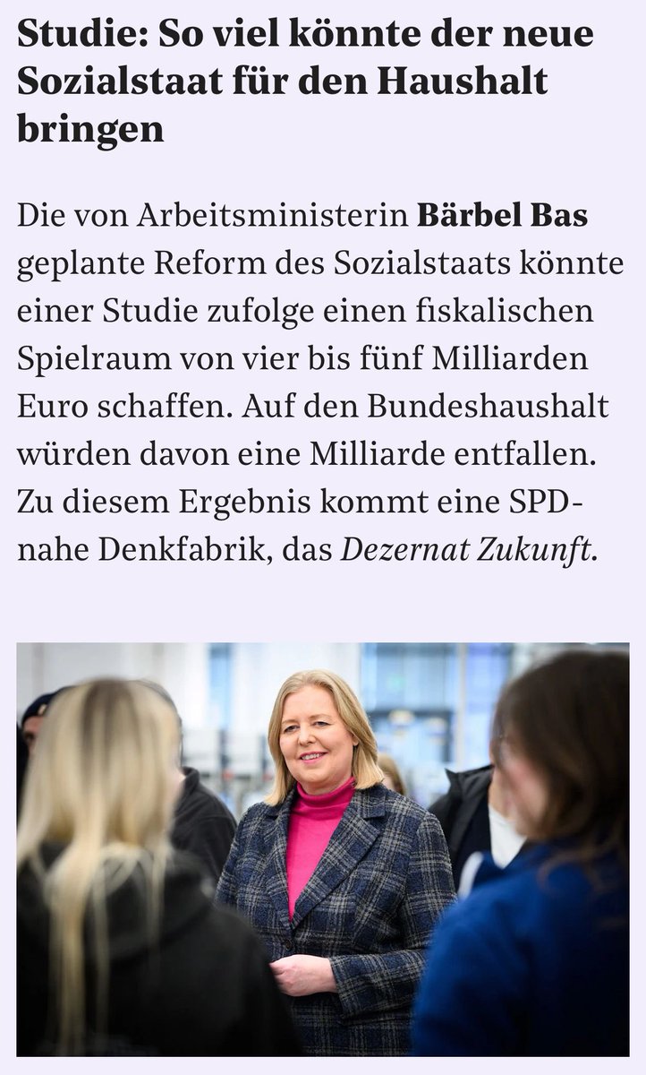 Dr. Nils Heisterhagen tweet media