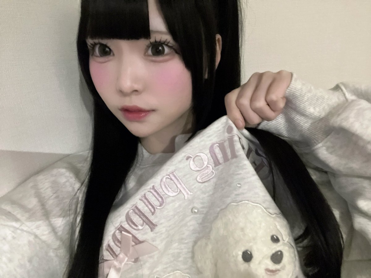 𐔌˘- · -˘𐦯💭🎀