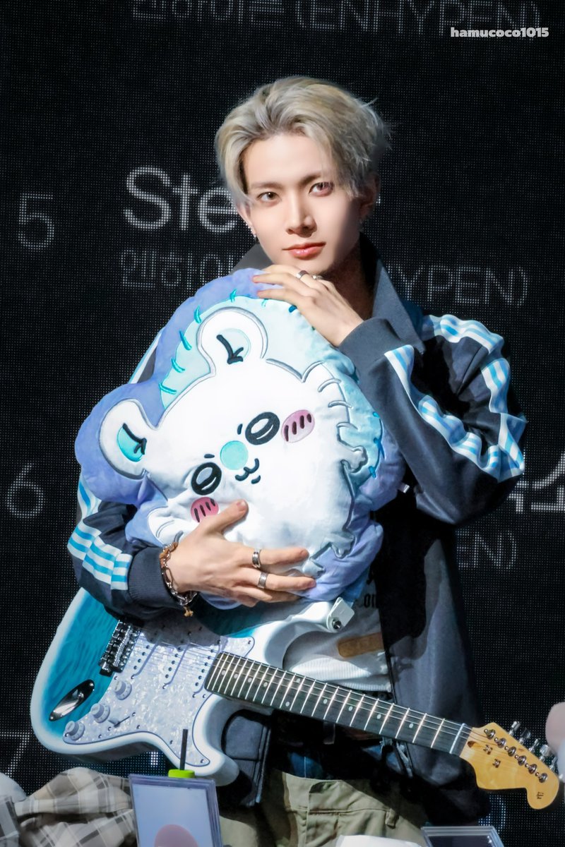 ハムココ tweet media