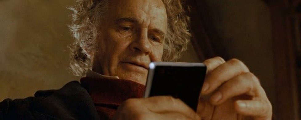 let’s get the party started 

<a href="/Ga__ke/">gake</a> 

26W5euUup4xsNWK2J9CxijJxUa5eMAkoeP57ZJcGpump