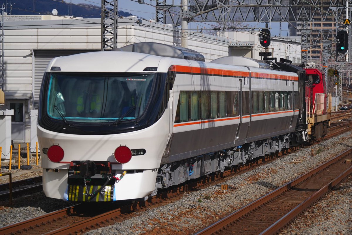 みやじゅん tweet media