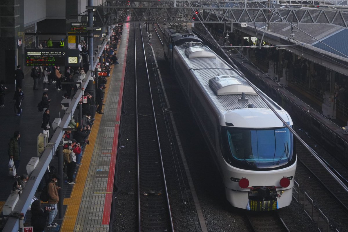 みやじゅん tweet media