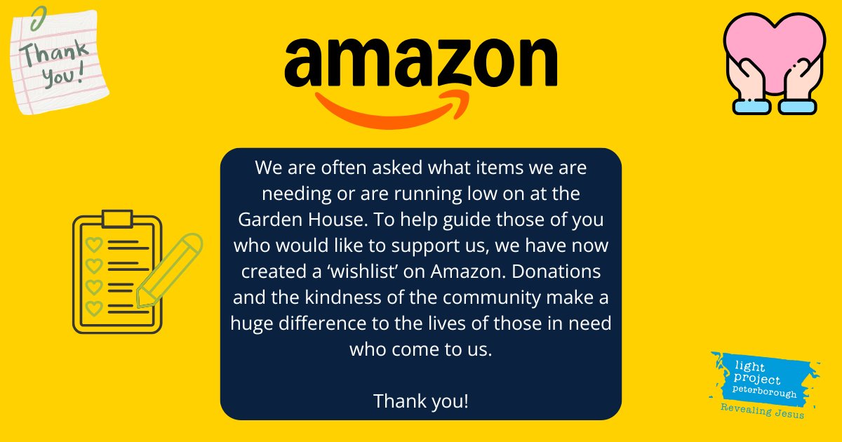 lightprojectpeterborough tweet media