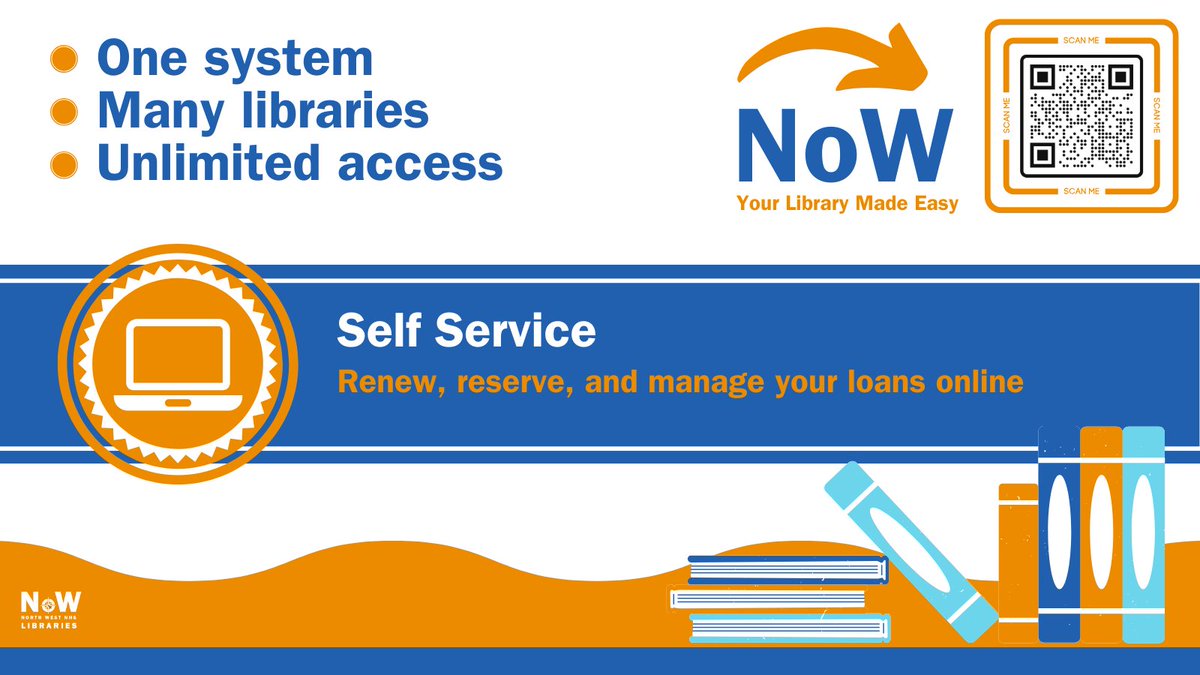 Boltonft library tweet media