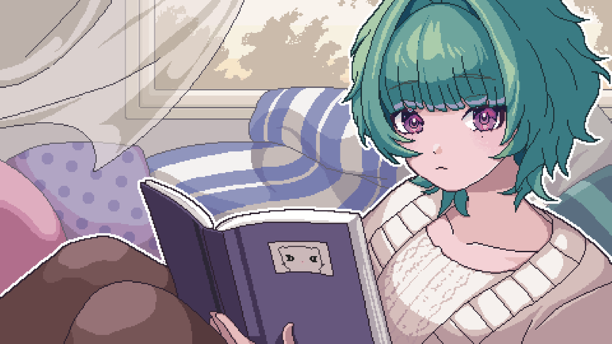 [🎥]
[COVER]
다들 퇴근하셨나요~?? 😆
오늘도 정말 고생 많았어요!💜
이제 집으로 얼른 돌아가자! 🏠🏃‍♀️💨
돌아가는 길엔 문보나의 ‘돌아가자’ 함께 들어주실거죠?💫

🔗youtu.be/tSqKw6r14RI

#문보나 #MOONBONA #돌아가자 #커버곡 #버츄얼 #버추얼아이돌 #커버곡 #Cover