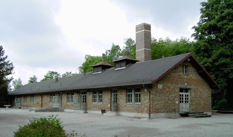 MuAM Musée des Arts Médiatiques tweet media