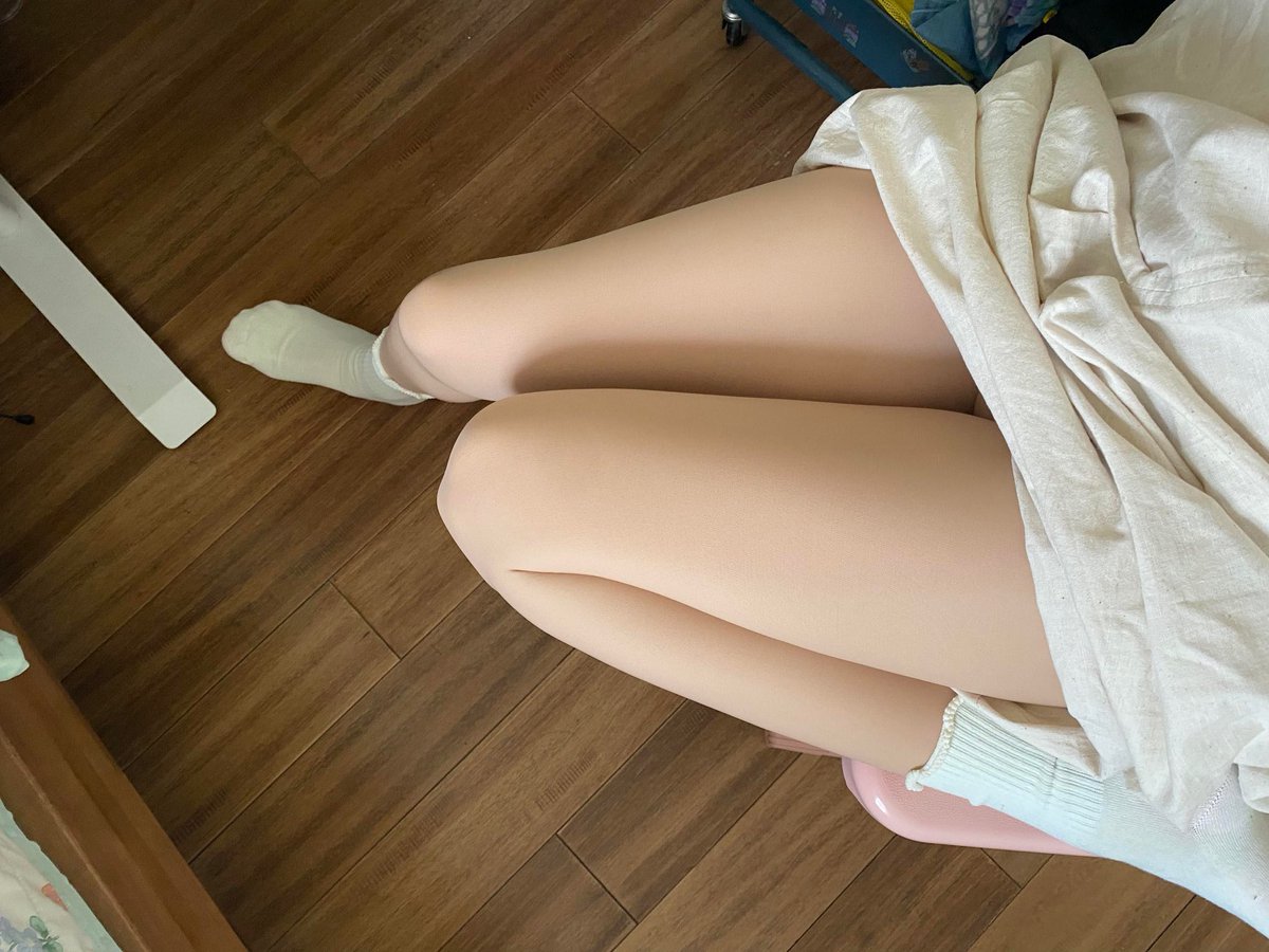 豆芽酸菜鱼 tweet media