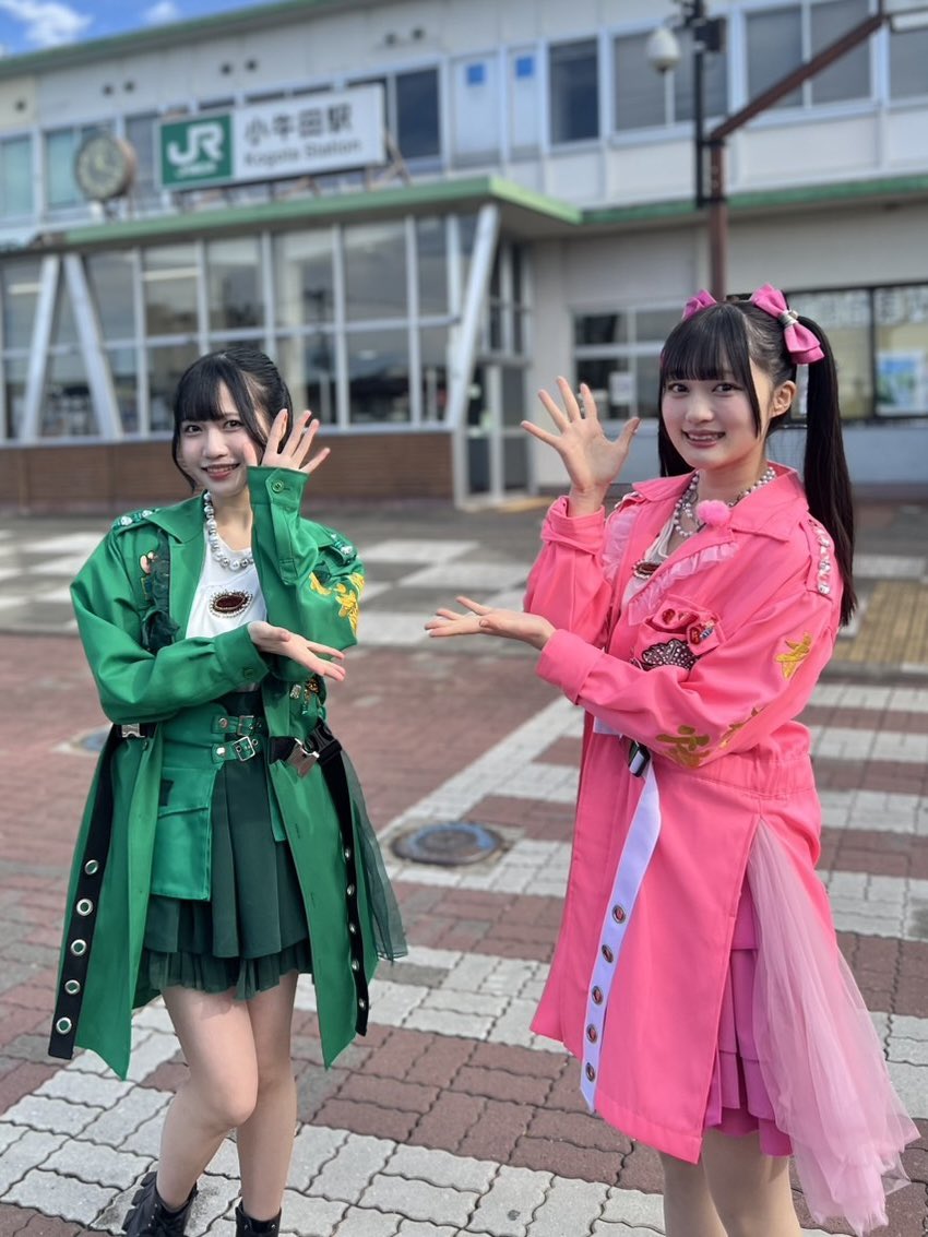 JNN東北スペシャル 「推しがススる〜東北地元ラーメン〜」 #吉瀬真珠