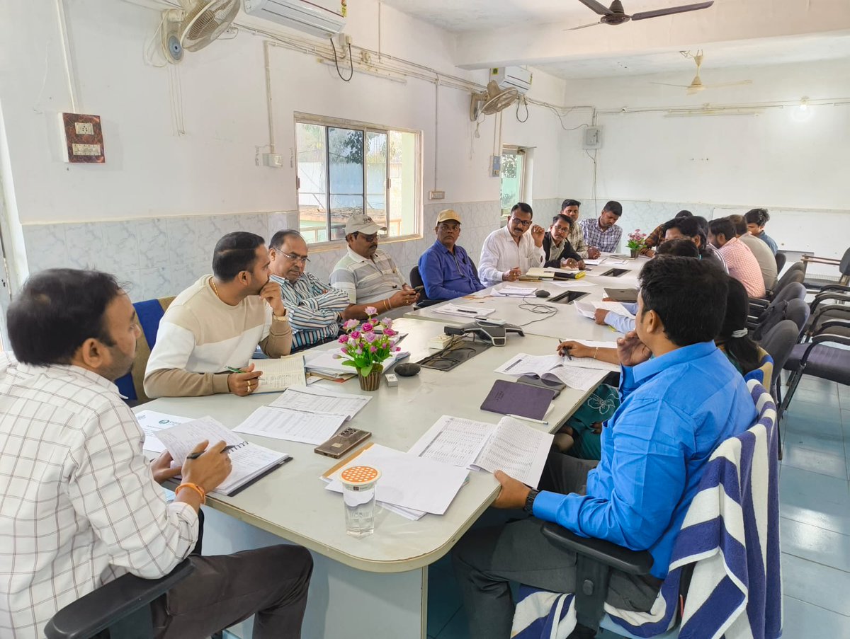 RWSS DIVISION NABARANGPUR tweet media