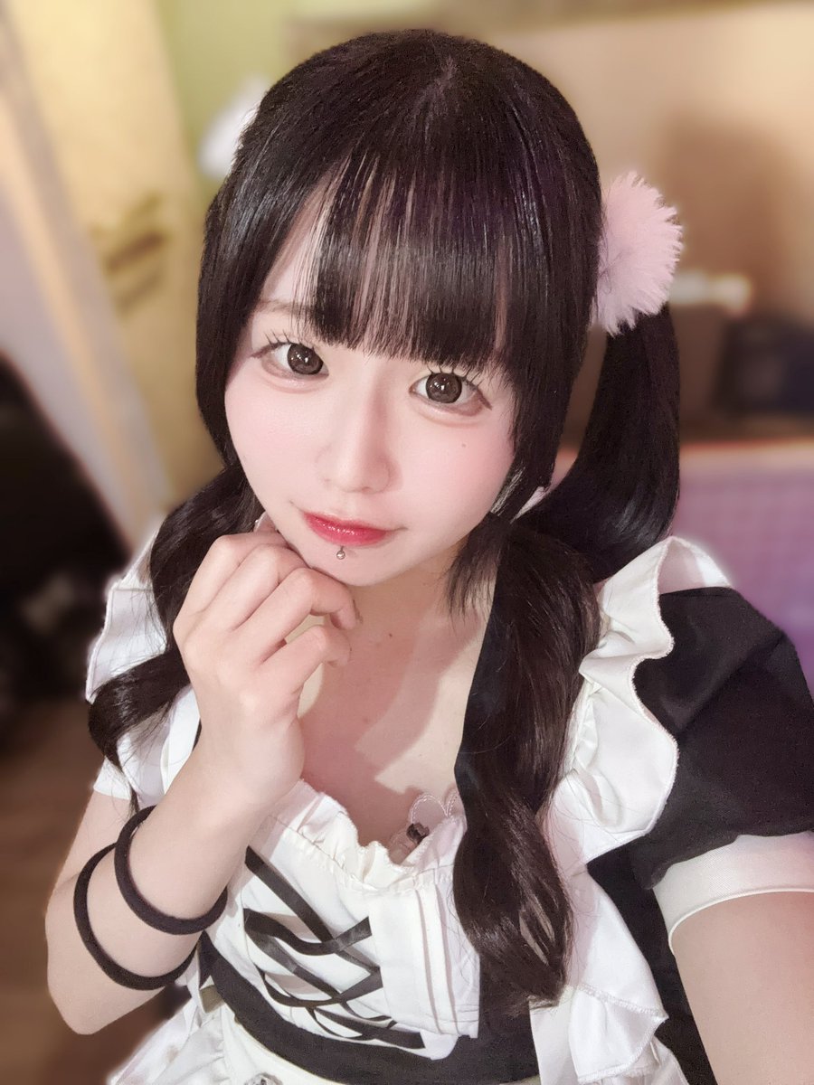 ゅ ぁ ໒꒱· ﾟ tweet media