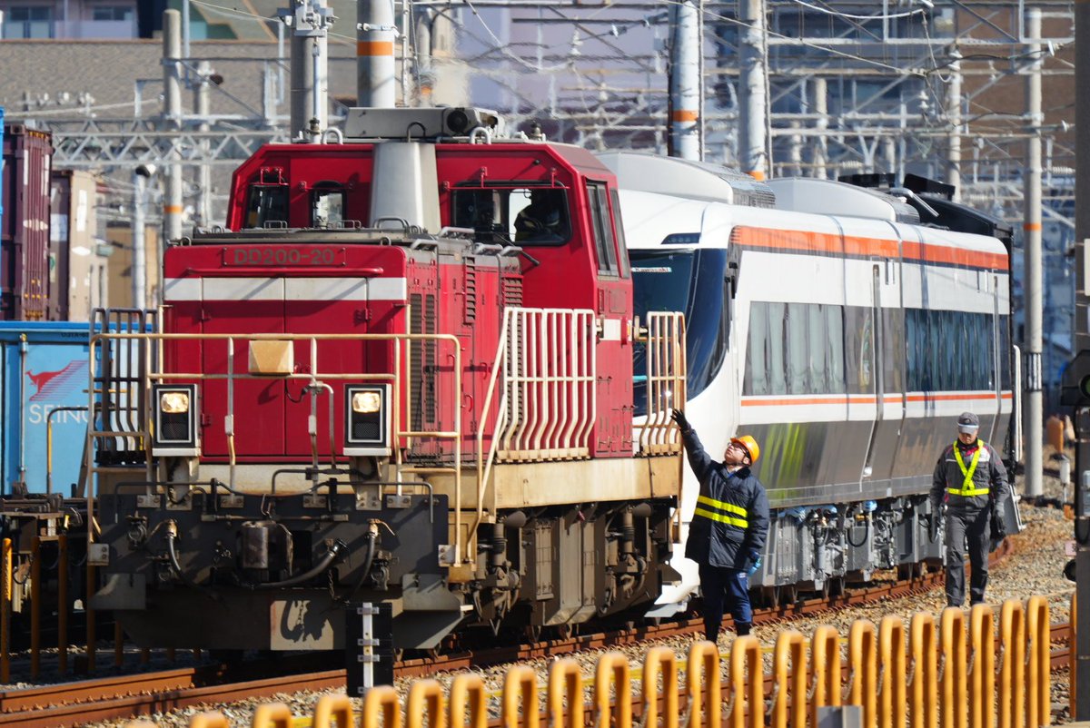 みやじゅん tweet media