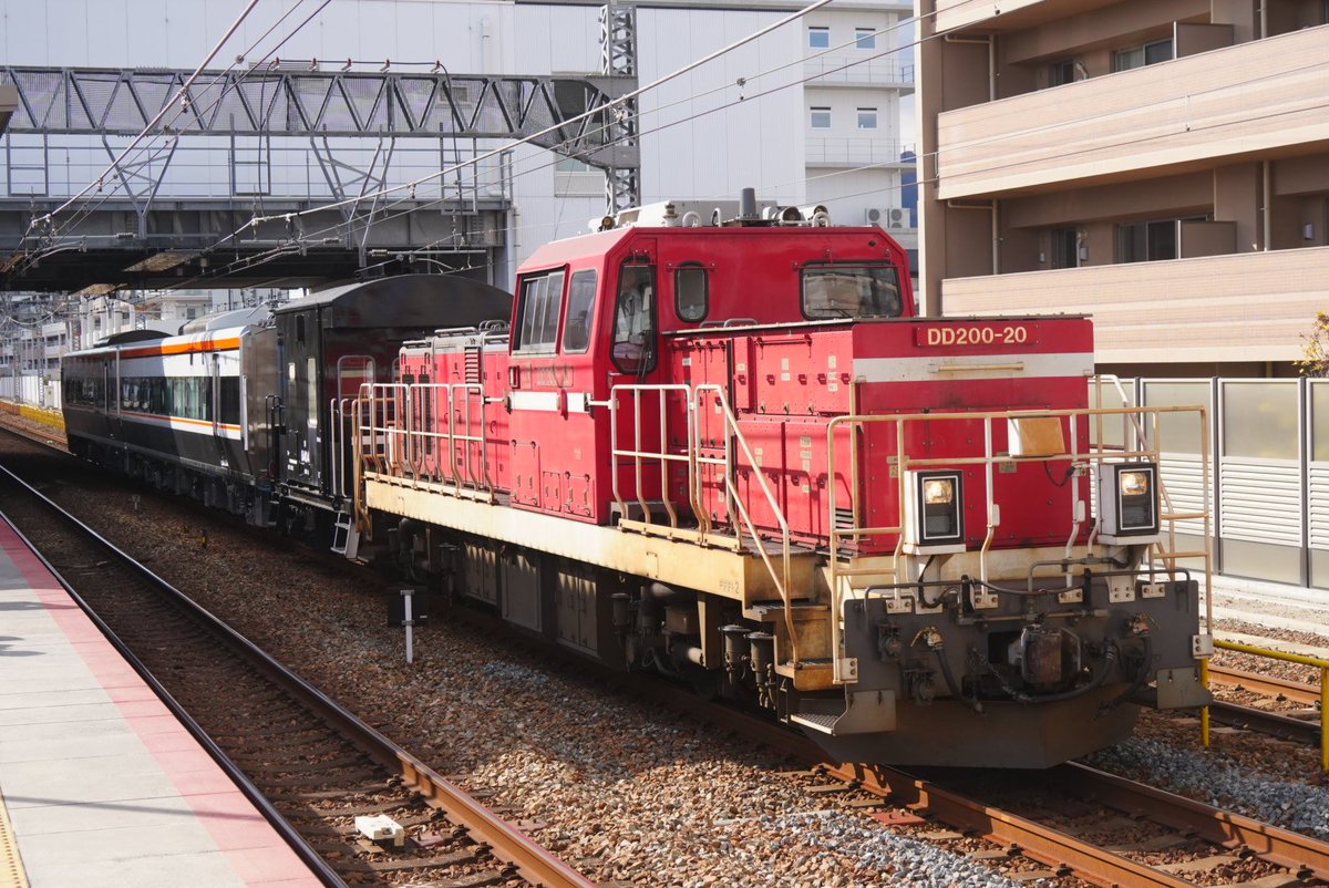 みやじゅん tweet media