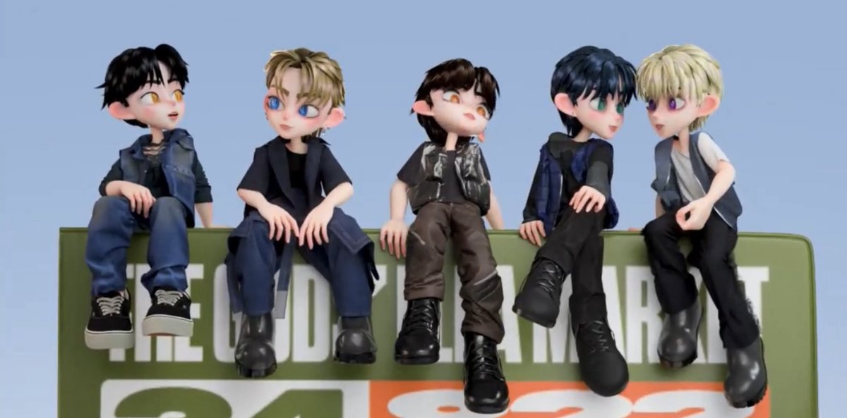 ໒ 𐔌 ᐡ•͈ ·̭ •͈ᐡ 𐦯 ১ tweet media