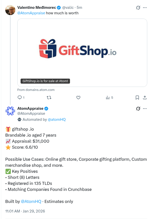 Valentino Međimorec tweet media