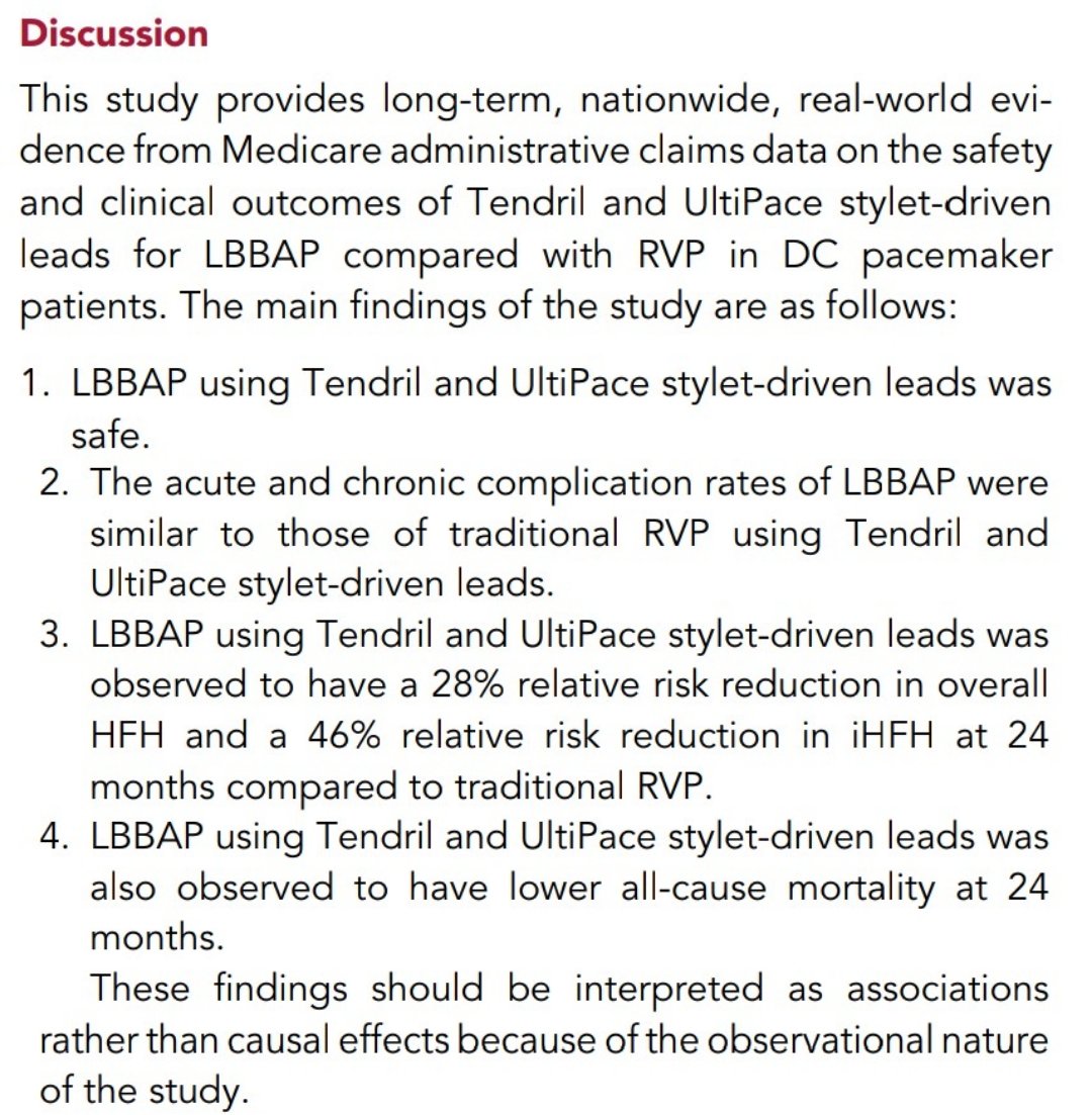 Milan Koštek tweet media