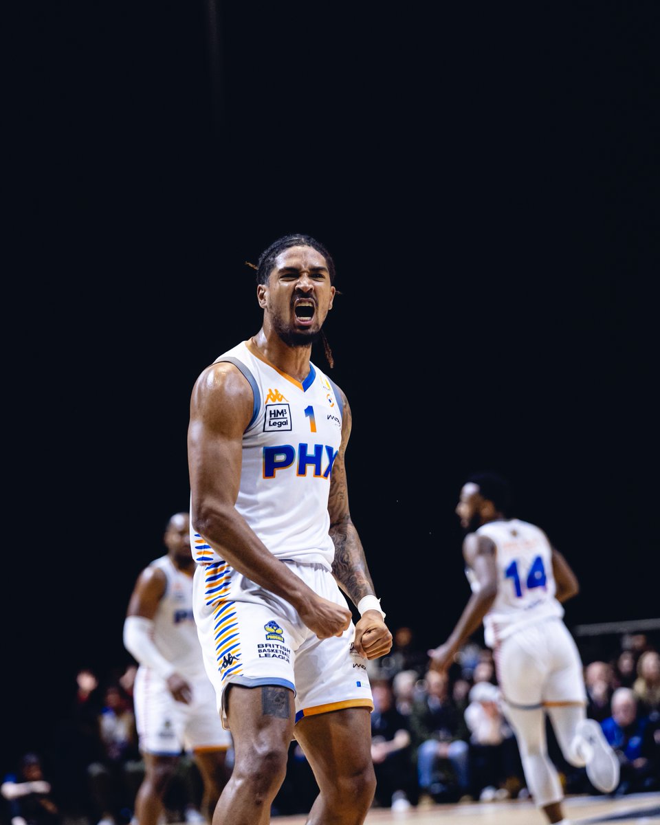 Bristol Flyers tweet media