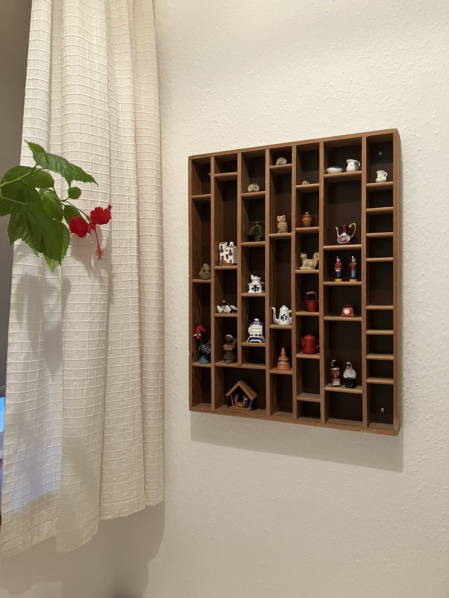 Sr Miriam McNulty tweet media