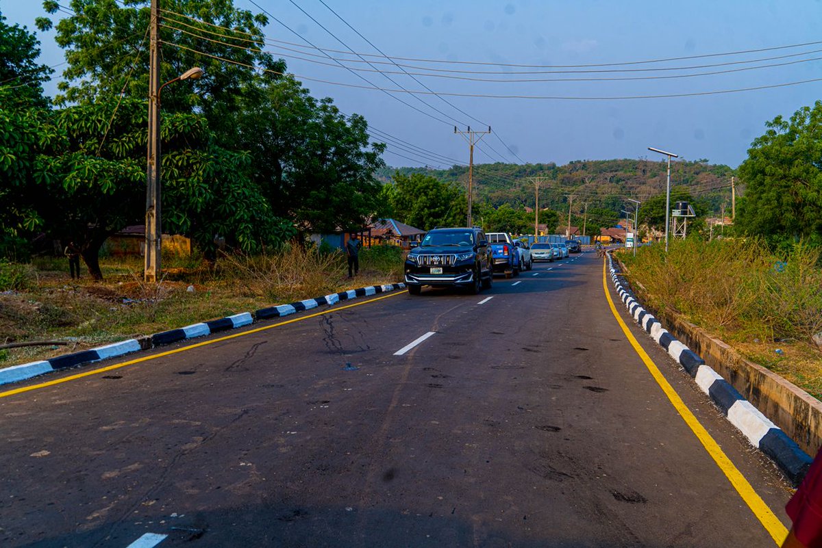 BukolaOfGod tweet media