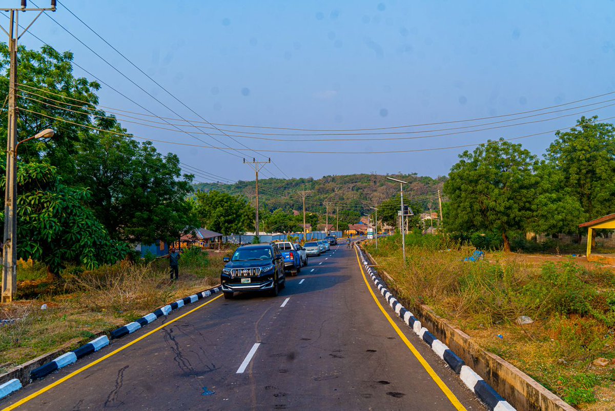 BukolaOfGod tweet media