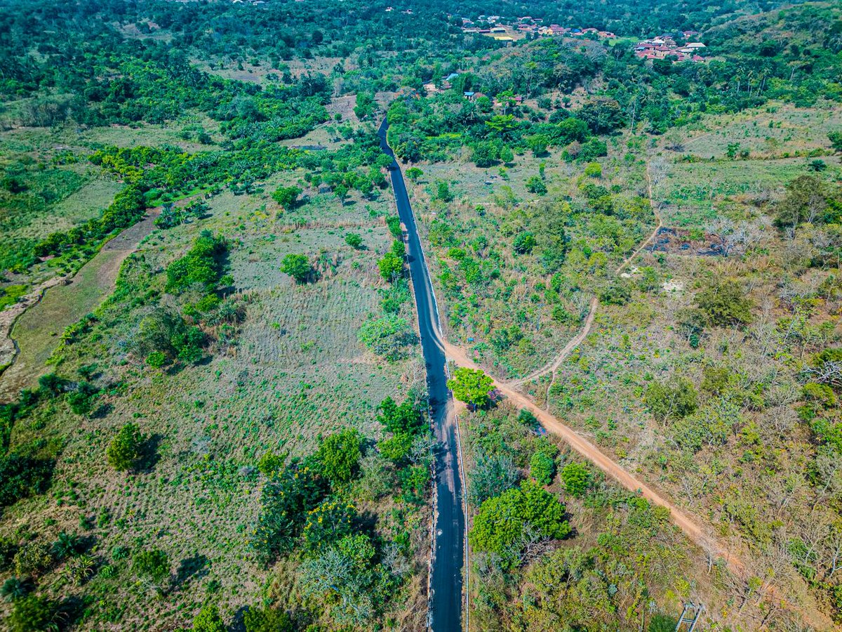 BukolaOfGod tweet media