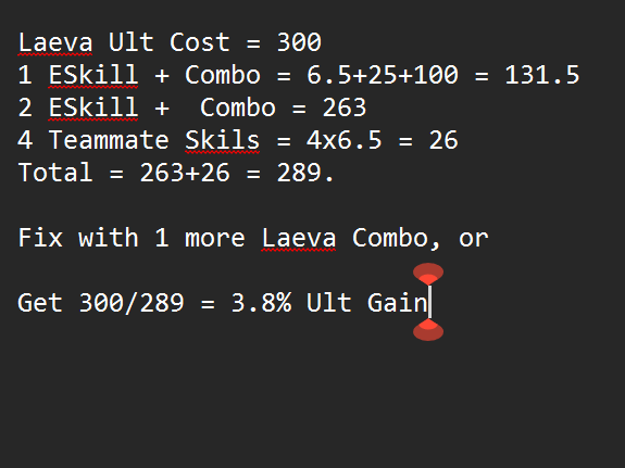 PokkeCorp tweet media