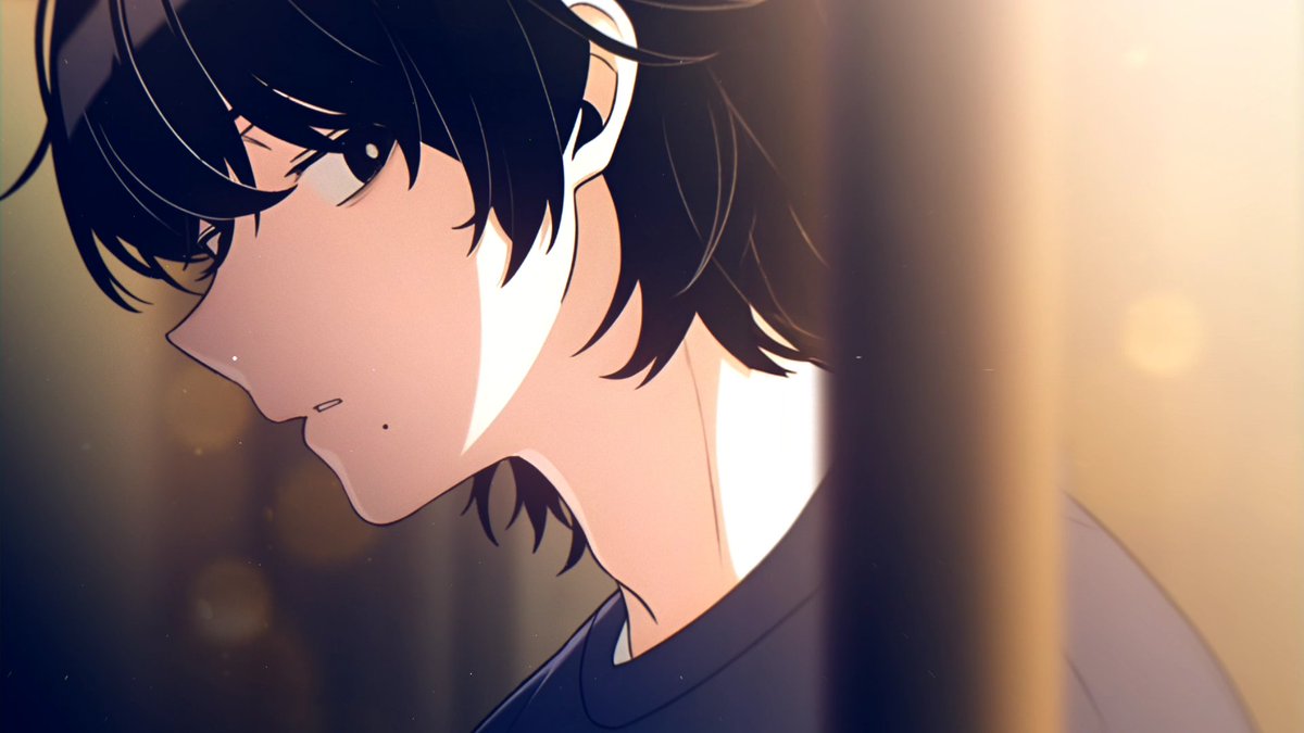 #네이버웹툰 #이직로그 #AlightMotion #wip