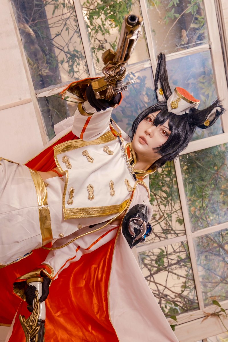 まめみつ@インテ→2/1西4 J65a (@mametahamita) / Posts / X