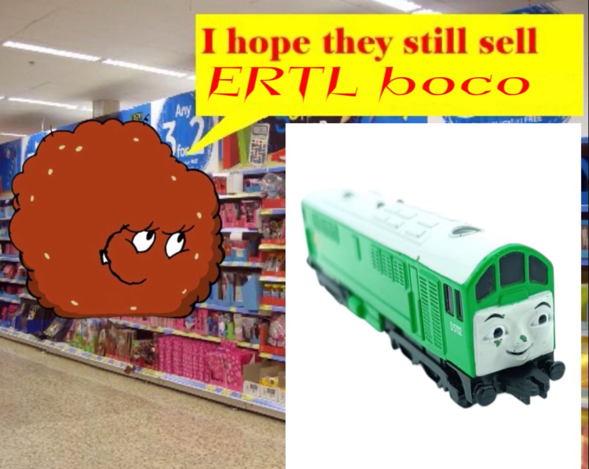 G (@gallaghersdm) on Twitter photo 