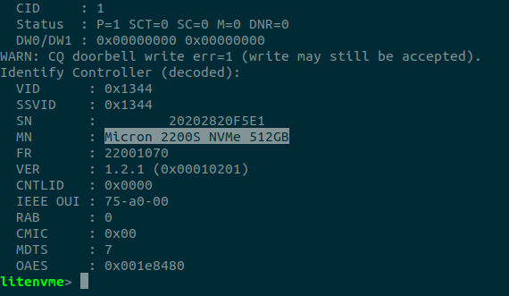 Enjoy Digital tweet media