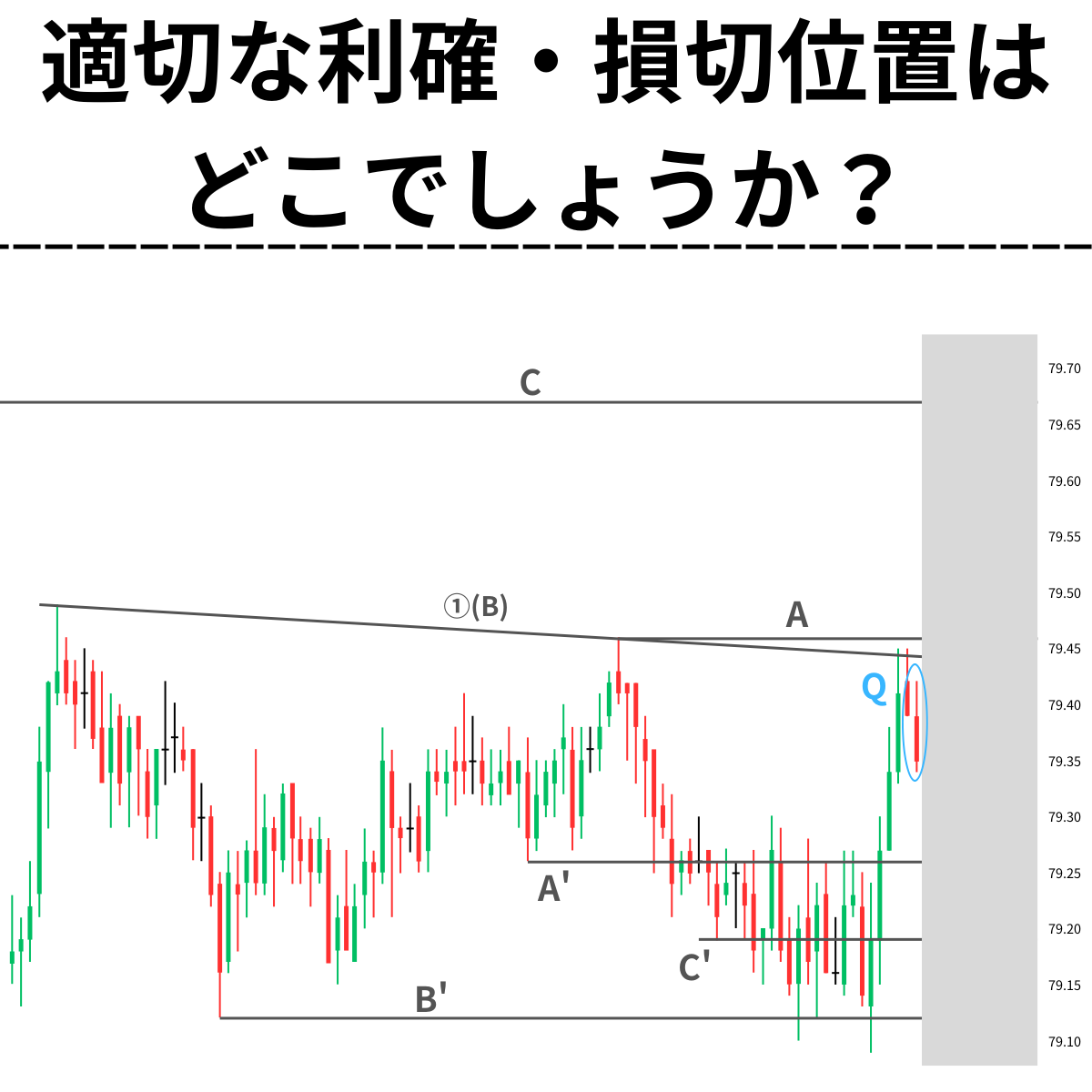 Natu🍮 tweet media