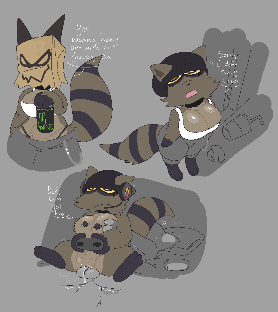 Snappy! 🔞 tweet media