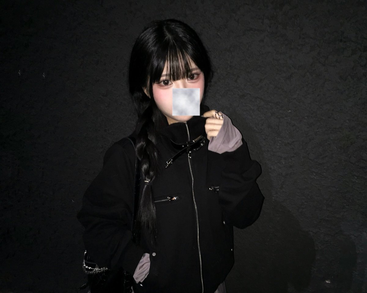 햄짱 tweet media