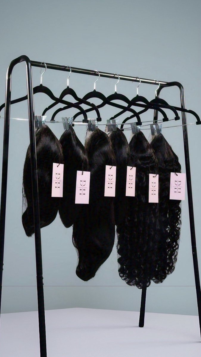 IG : instagram.com/dollhousebysn?…