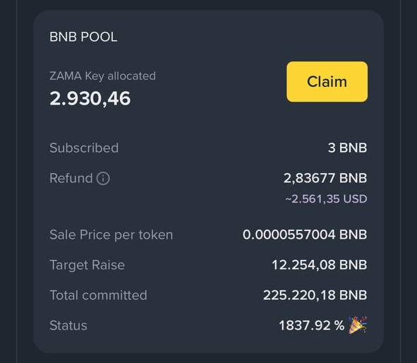 Solo Top tweet media