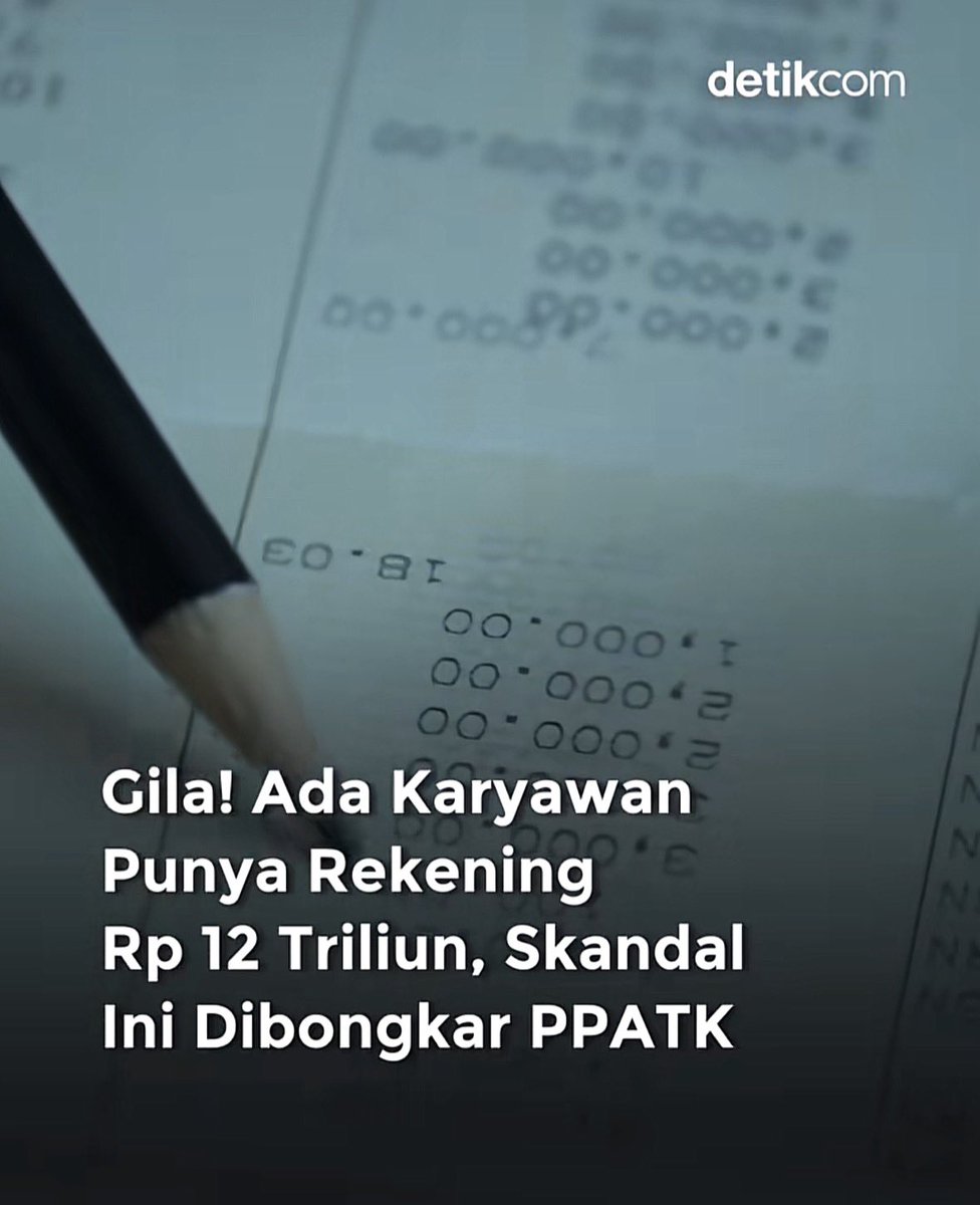 Ancy 𝕏 (@analisacrypto) on Twitter photo 