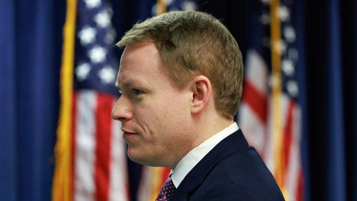 Under the Dome, N&O tweet media