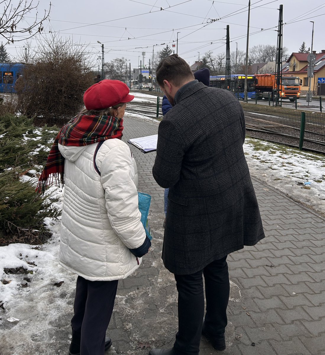 Piotr Bartosz tweet media