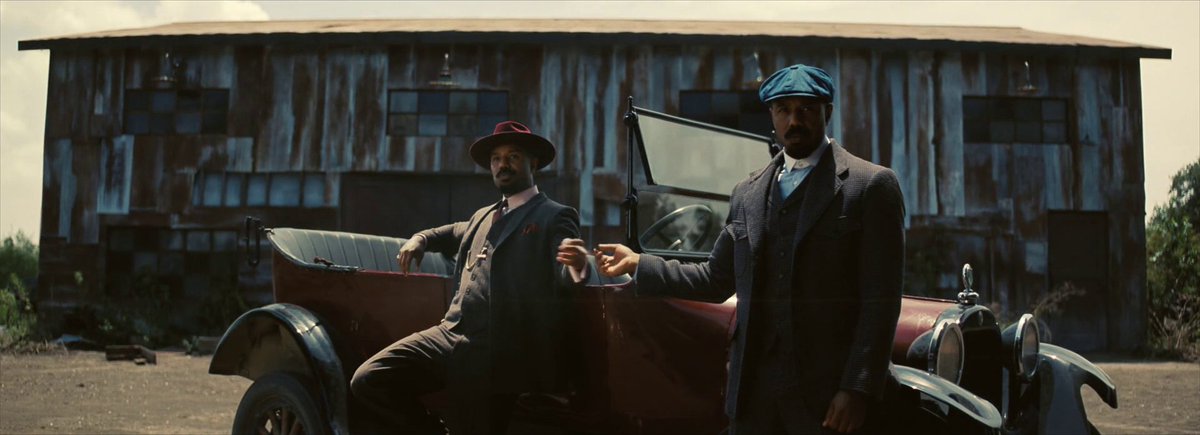 Di (Yee) tweet media