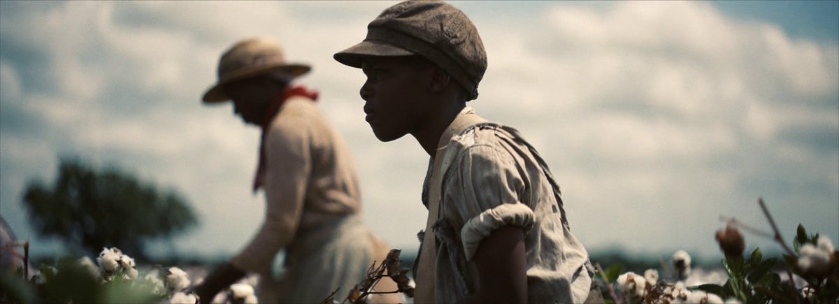 Di (Yee) tweet media