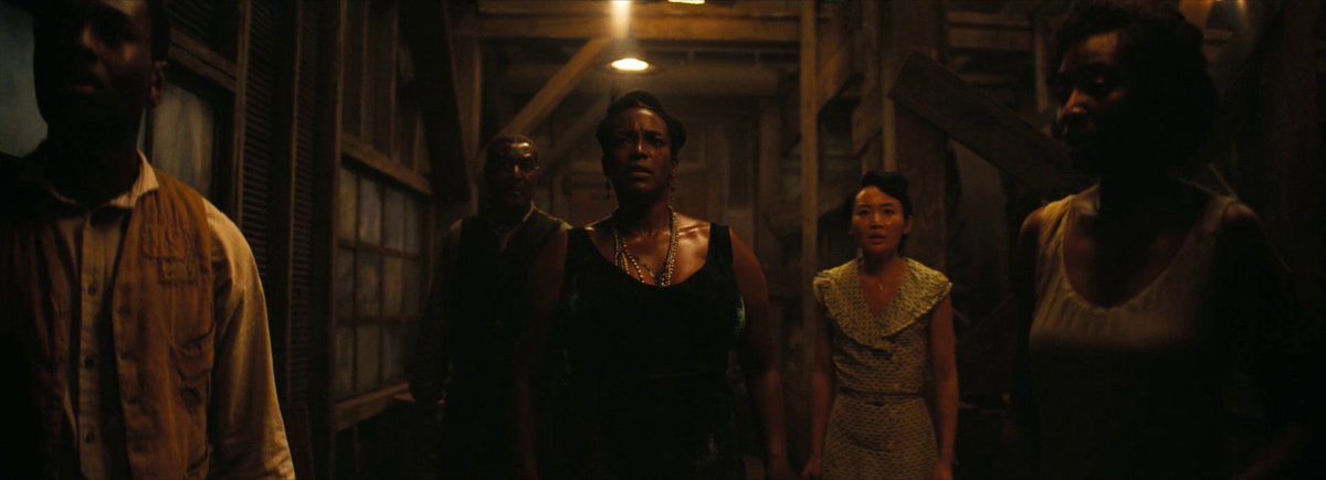 Di (Yee) tweet media