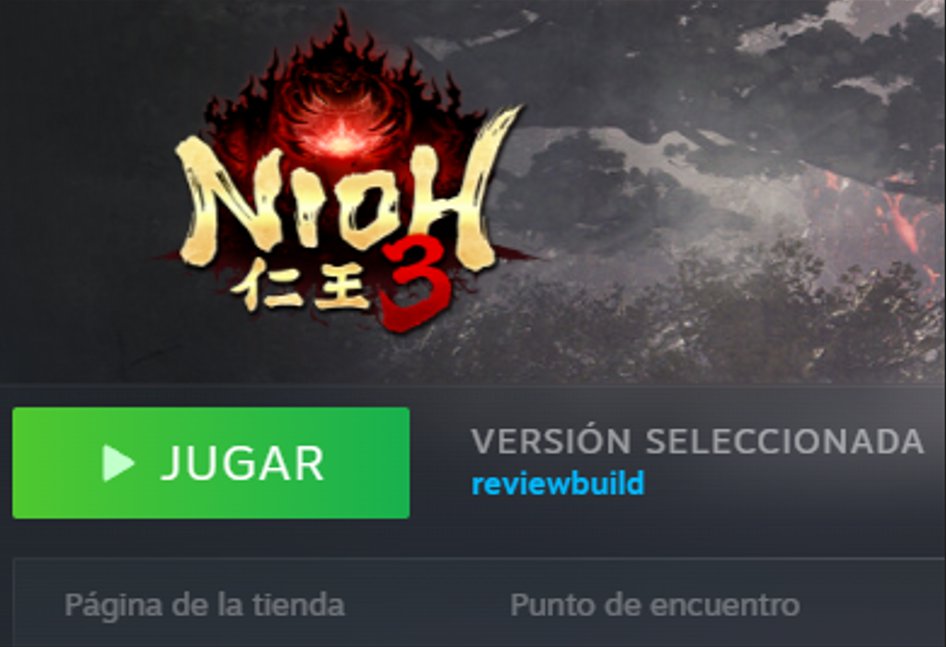 AhostarFR tweet media