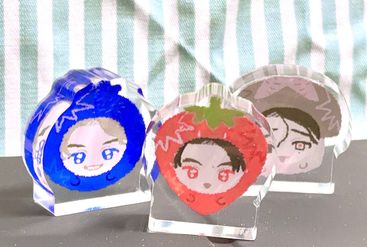 RMS_1_222's tweet photo. ❤️ https://t.co/ZvQx1v7LD9