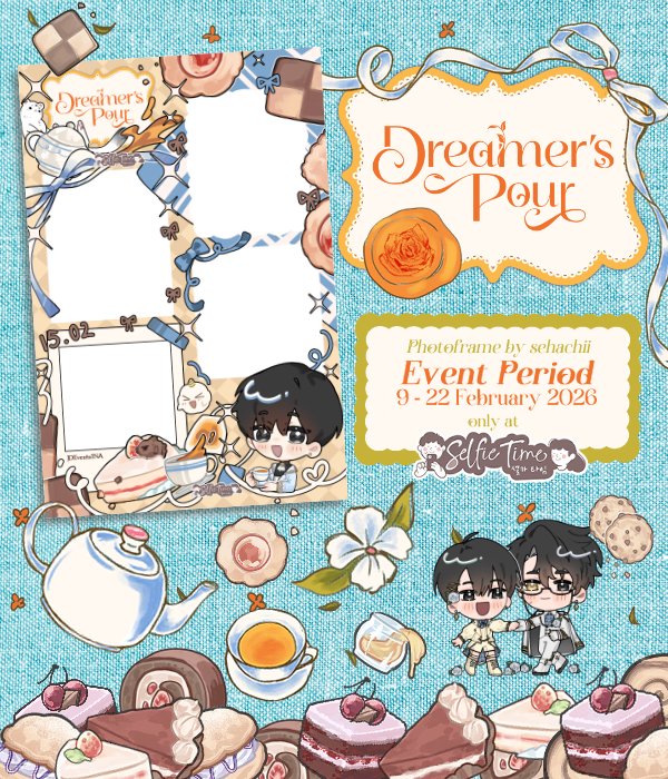 ON! 📌 JOONGDOK BASE. tweet media