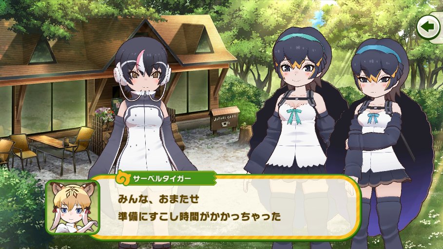 Z◁Z◁∽ｴー＠ｻｰﾁBAN中 (@Z4Z45NI) / Posts / X