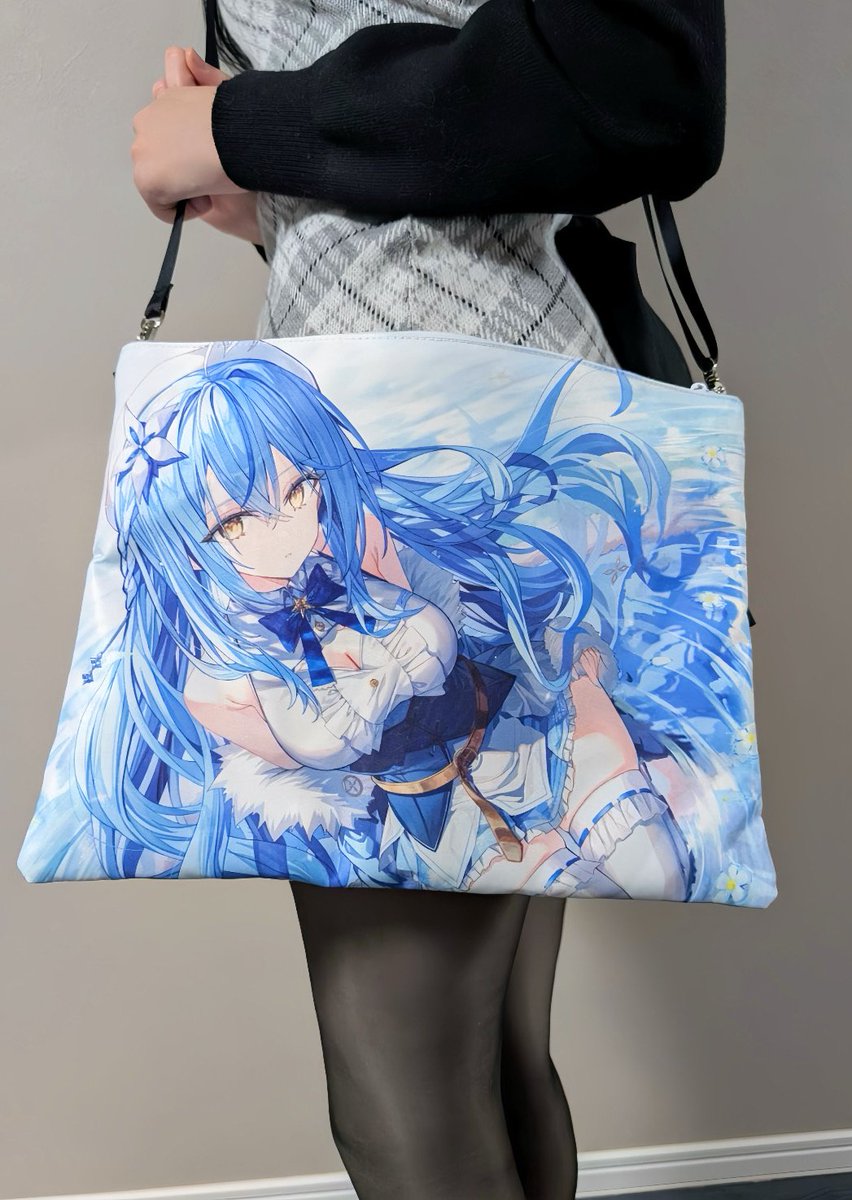 リン☆ユウ☃️冬コミ通販委託中 tweet media