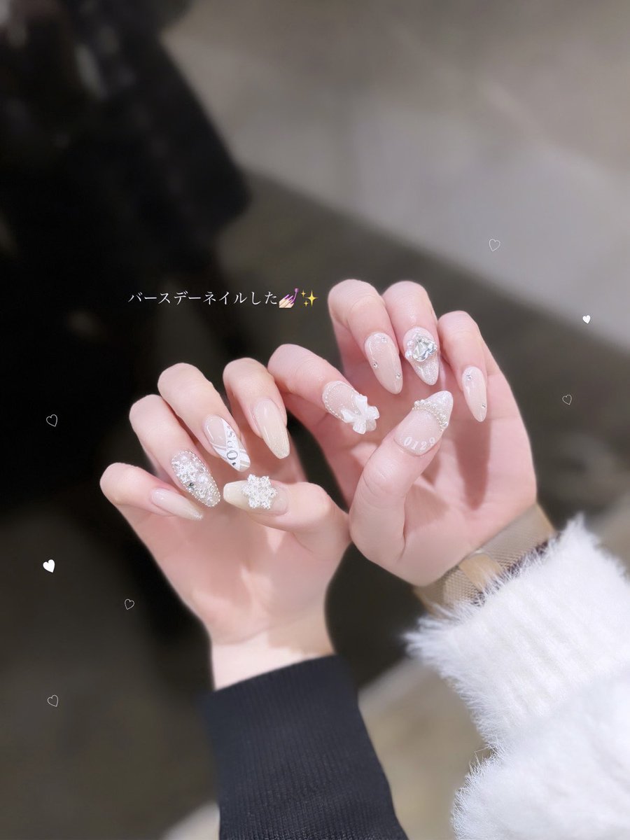 ♡ tweet media