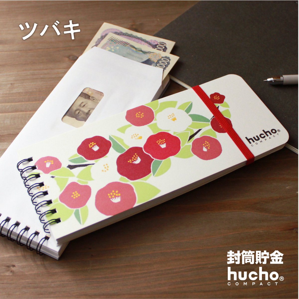 デザイン雑貨_chocotto tweet media