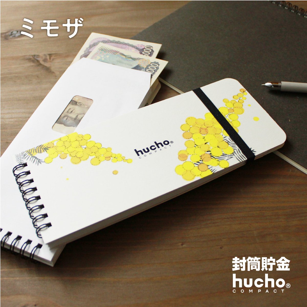 デザイン雑貨_chocotto tweet media